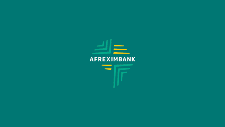 Unveiling Afreximbank’s Latest Insights: A Glimpse into Africa’s Trade Dynamics