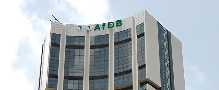 AfDB predicts 3.8% economic growth for Africa