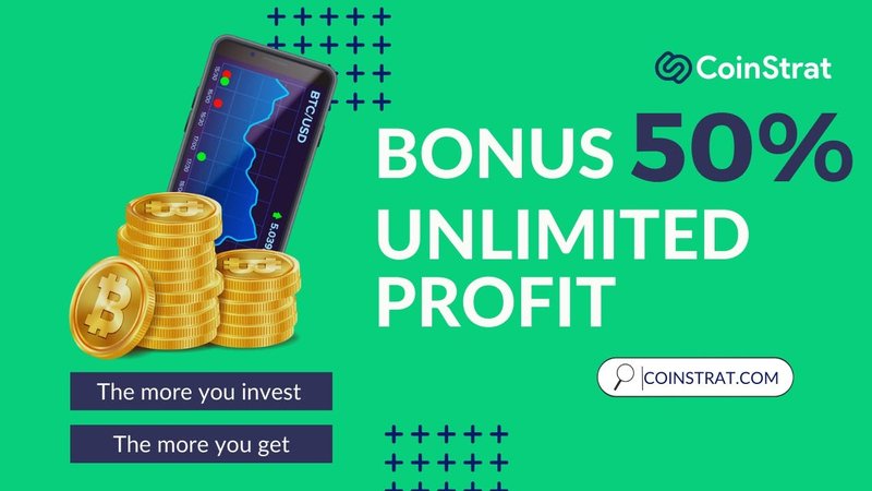 Learn about duospin app