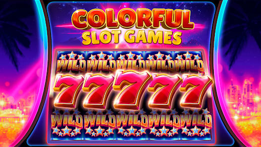 casino game online stots casino game online stots