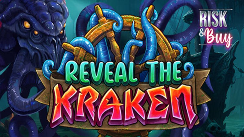 Unleashing the Power of the Legendary Kraken in the Indian Gaming Scene