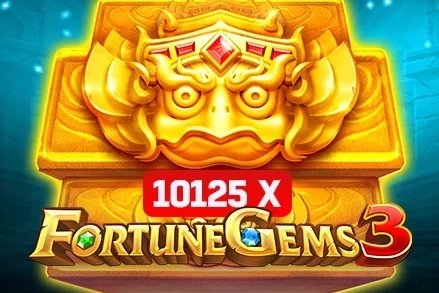 Overview of fortune gems 2 app