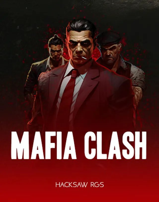 Best catspins slots in Germany