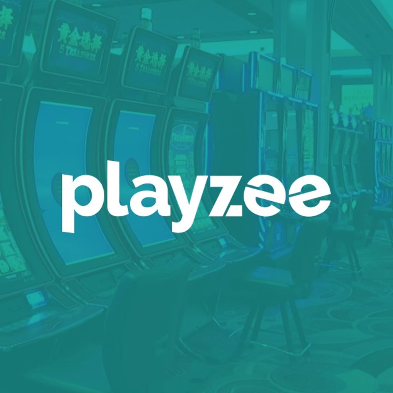 Chicken road 2 españa in Spain