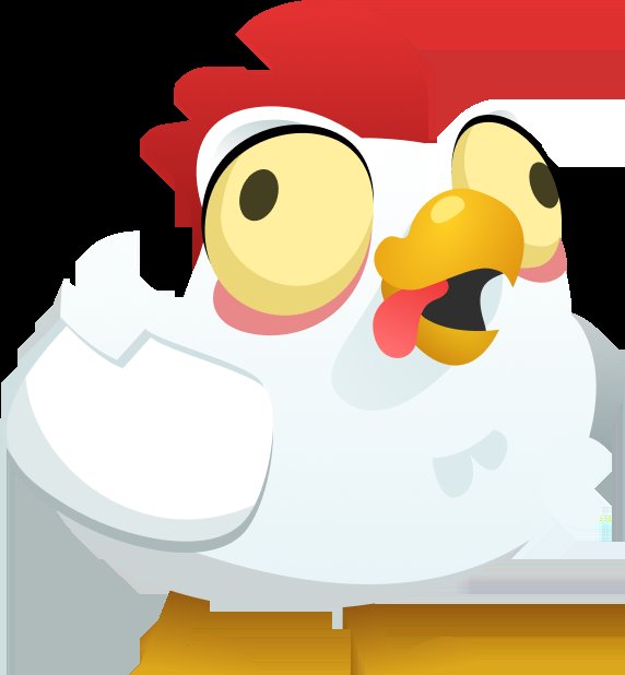 Chicken road ufficiale, chicken road italia