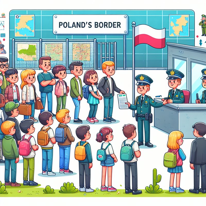 Allyspin Kasyno - Przetestowane Opinie O Najnowszym Wariantie Gry