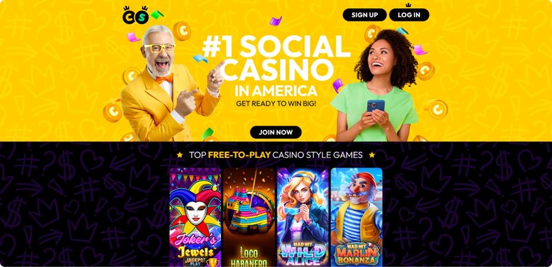 Guide de chicken road en ligne