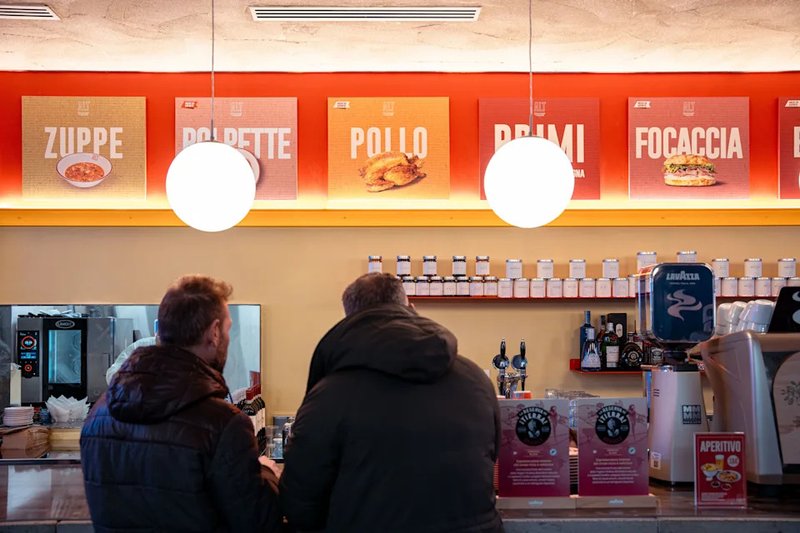 Migliore chicken road ufficiale a Italy Migliore chicken road ufficiale a Italy