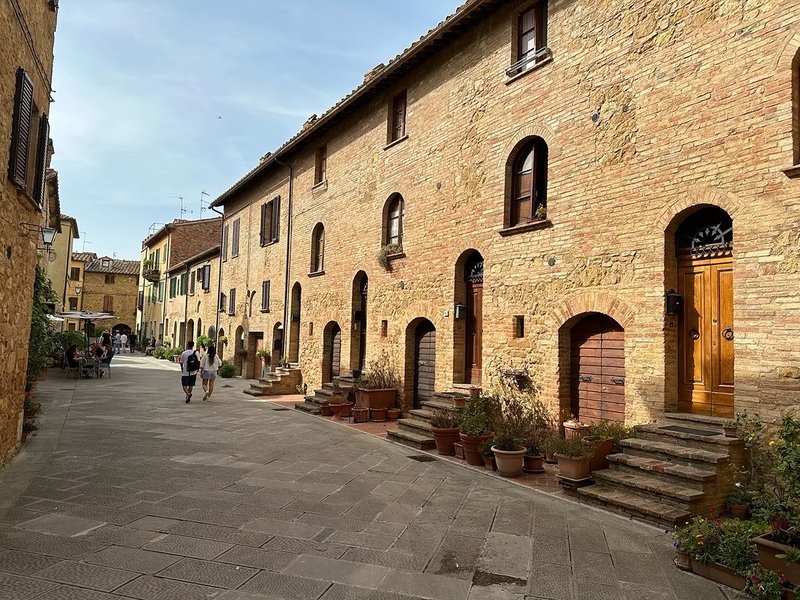 Chicken road gioco a Italy